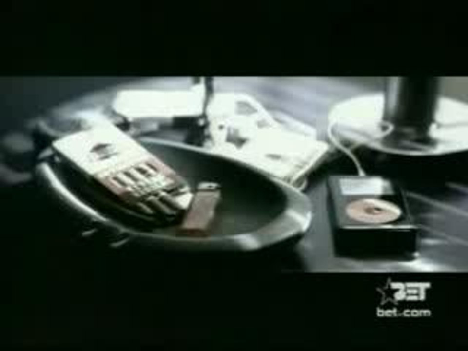 The Game featuring 50 Cent    "How we do"