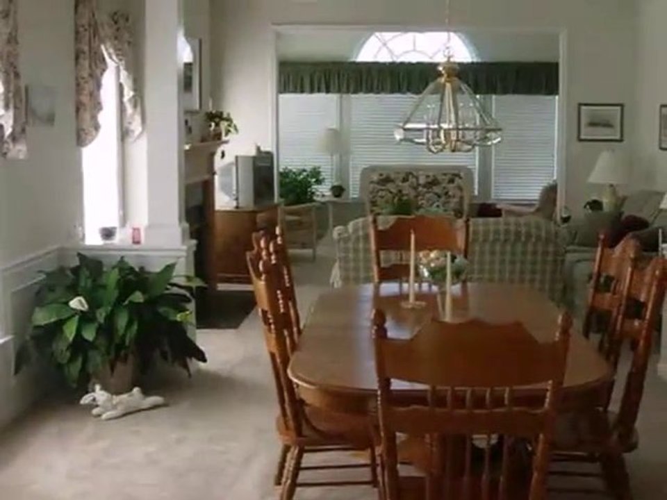 Homes for Sale 140 PloverOsprey Point 140 Seaville, NJ 08230 Robin Parris video Dailymotion