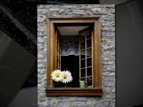 Dallas Real Estate Dallas Real Estate Agent Real Estat