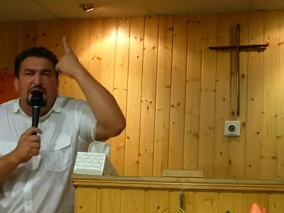 gitan DU 33 Y 93  BIKA