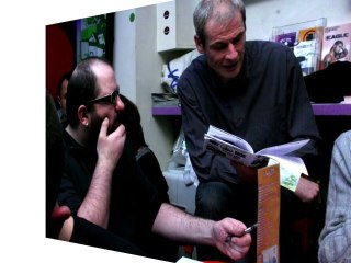 PODRIMConcept (Night) RETRO Anime #001 Star Game