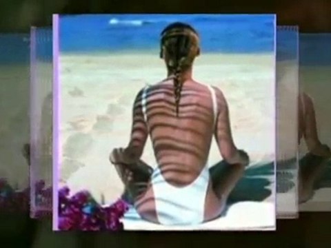 Las Brisas Huatulco Video Tour