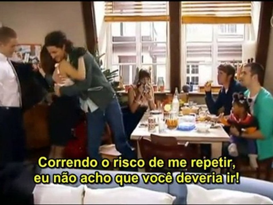 Verbotene Liebe-15-Miriam & Rebecca (05-01-2011)