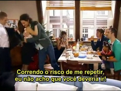 Verbotene Liebe-15-Miriam & Rebecca (05-01-2011)