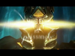 World of Warcraft [Guilde Prøclivitas]