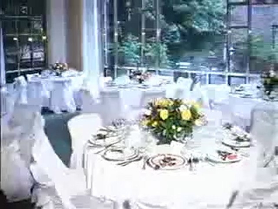 RECEPCIONES EN BOGOTA, casa de banquetes en Bogota, Florenti