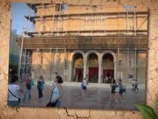 Applying For a Church Mortgage Loans