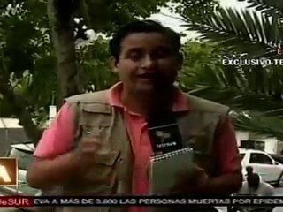 Policía saca a Duvalier bajo custodia de hotel en Haití