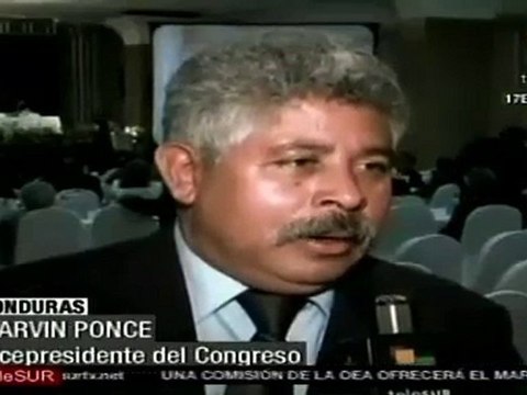 Discuten crear Ciudades Modelos autónomas del Estado