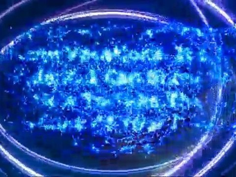 You Deserve To Take The Vacations Of Your Dreams For Less!