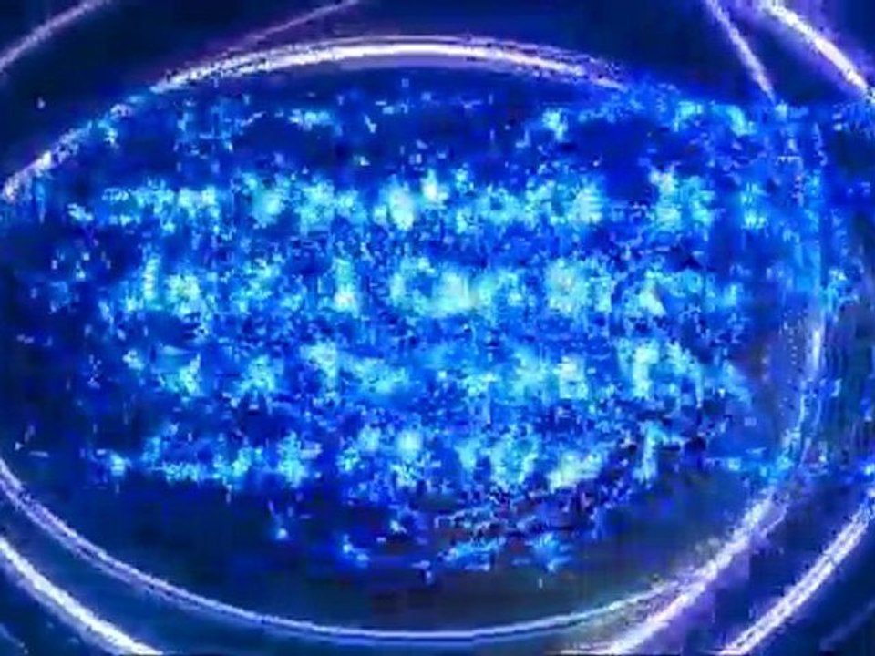 You Deserve To Take The Vacations Of Your Dreams For Less!