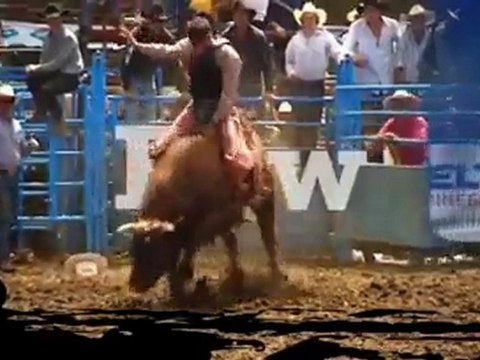 Welcome to Taranaki - 2010 TSB Bank Women's Surf Festival
