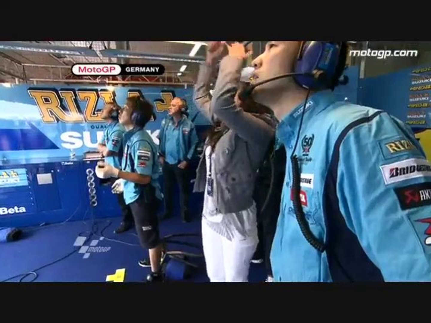 motogp 総集編　2010 GRAND PRIX 2010 総集編 | MotoGP／WGP,シーズン総集編 | WickShop