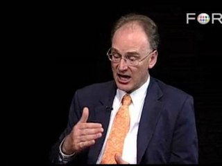 Is Environmental Regulation Damaging the Planet?