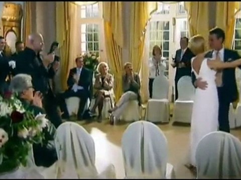 Verbotene Liebe-16-Miriam & Rebecca (06-01-2011)