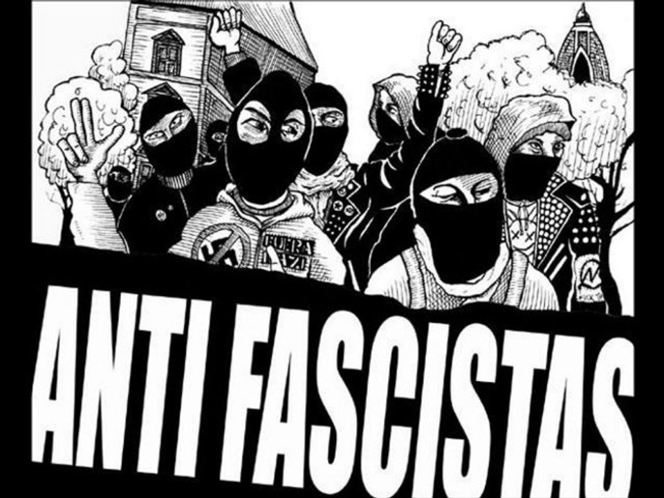 Noldo - Haine pacifiste