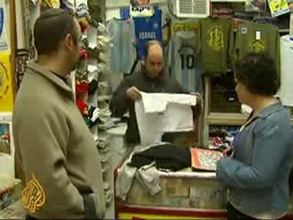 Tshirts depicting  Obama