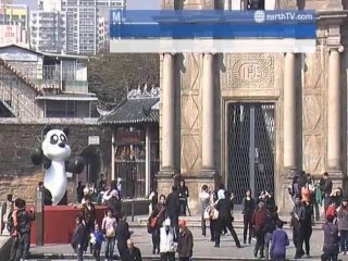 Sydney - Australia, Brussels - Belgium, Munich - Germany, Los Angeles - USA, Jerusalem - Holy Land, Macau SAR - China, Palma de Mallorca - Spain