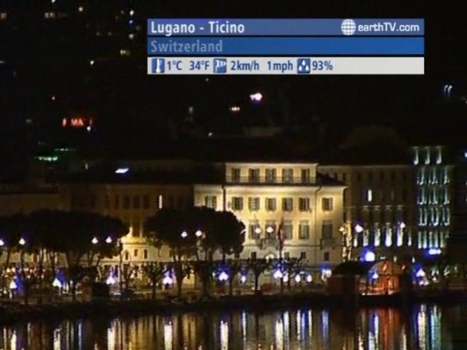 New York - USA, Warnemunde - Germany, Berlin - Germany, Lugano - Ticino - Switzerland, Prague - Czech Republic, Honolulu - USA, Cannes - France