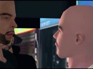 Thug Life + Christian Values