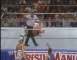 WWE Wrestlemania 7 - Randy Savage vs. The Ultimate Warrior 2