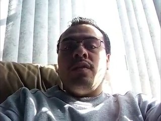 Bases Para Tener Un Negocio Rentable Por Internet