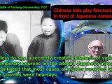 The Fake of Nanking Massacre-4 Eyewitnesses （English)