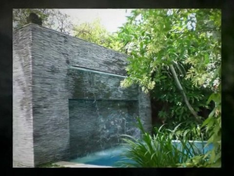 Laksmana Bali Villas Seminyak
