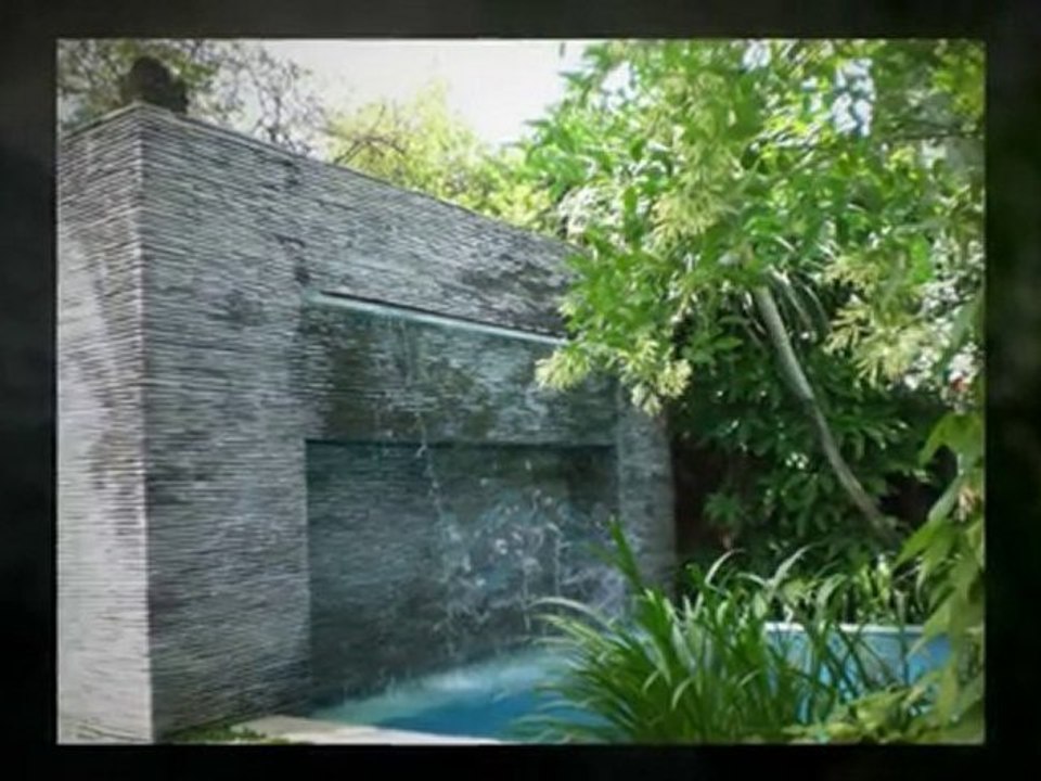 Laksmana Bali Villas Seminyak