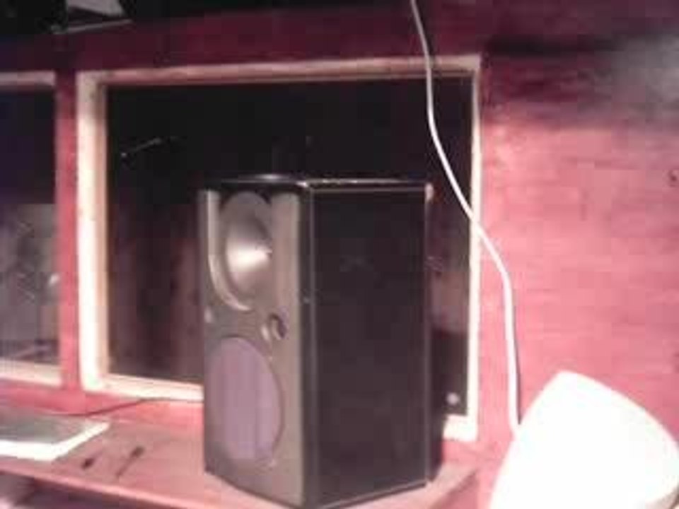 visite studio 2