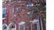 Homes for Sale - 1218 Mount Vernon St - Philadelphia, PA 19123 - Linda Schaal