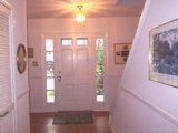 Homes for Sale - 2603 Marhill Dr - Wilmington, DE 19810 - Karen Sieber