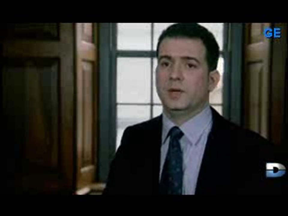 3_3 bizarre ou quoi "3"(S1)