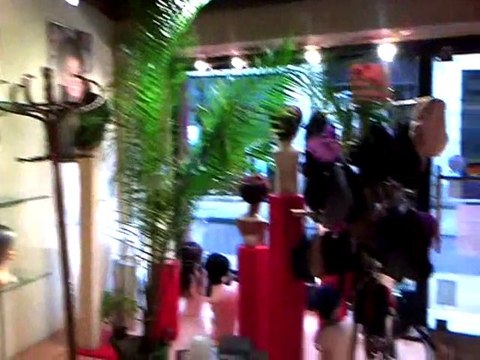 Festival du Film Entreprise en Vie Dijon - Cat.Reporter N°24