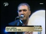 K 7 Grup Dergah İlahi