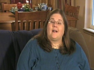 Virtual Life Diary—Motivational Journaling Technique