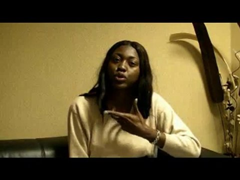 La Fondation la COLOMBE : La Générosité est un Devoir