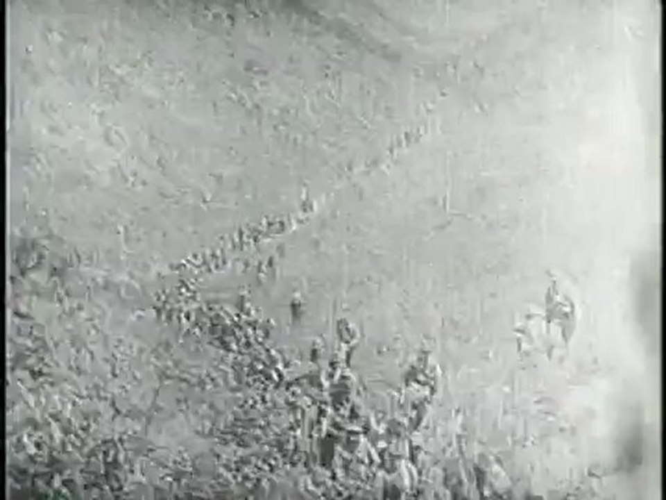 大日本帝国陸軍戦線二万粁2_4