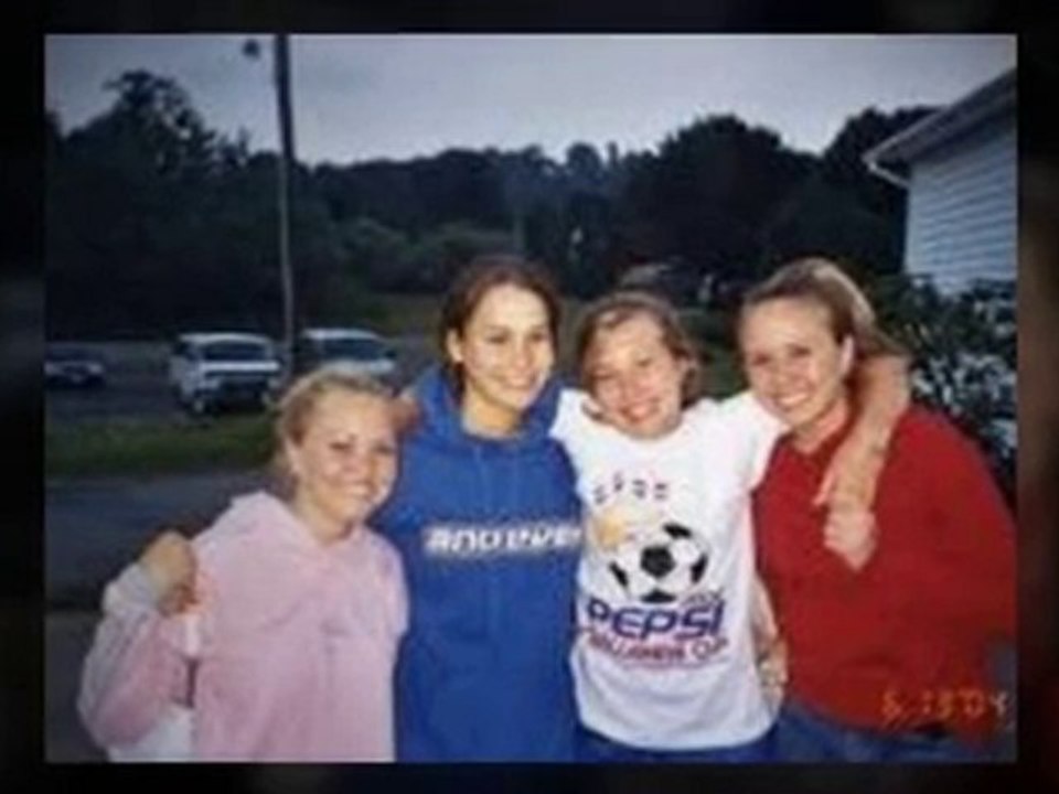 Pure3x Business Opportunity