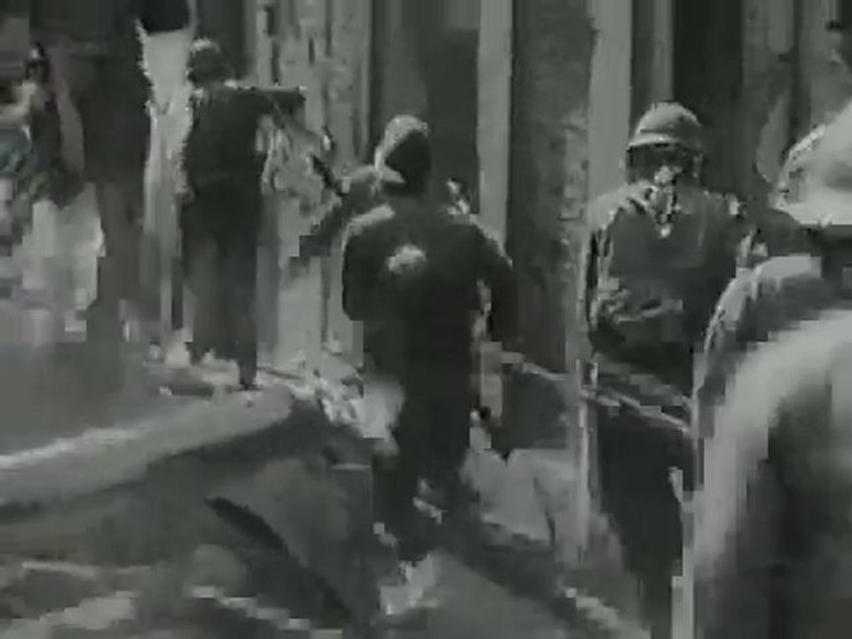 大日本帝国陸軍聖戦参年四年 　昭和14年15年 1_5