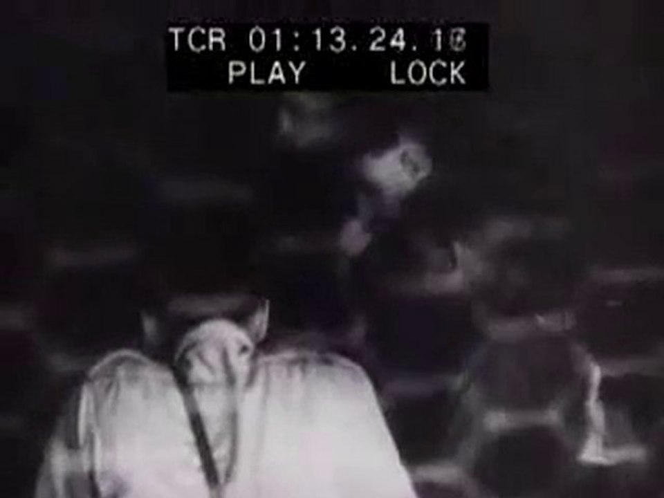イギリス軍日本軍に降伏する
