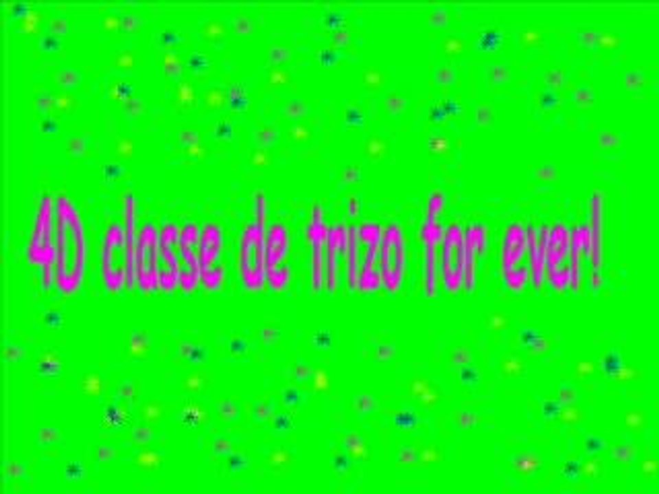 4d by lulu