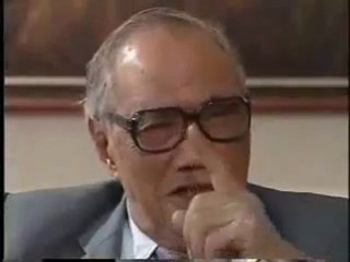 インドネシア独立戦争