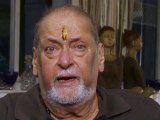 I Was Four When I Tasted Brandy - Shammi Kapoor Unplugged