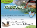 VACANCES PESSAH MAROC 2013 pessahmaroc PESSAH CANNES PESSAH COTE D'AZUR PESSAH MONACO PESSAH ISRAEL PESSAH CORSE