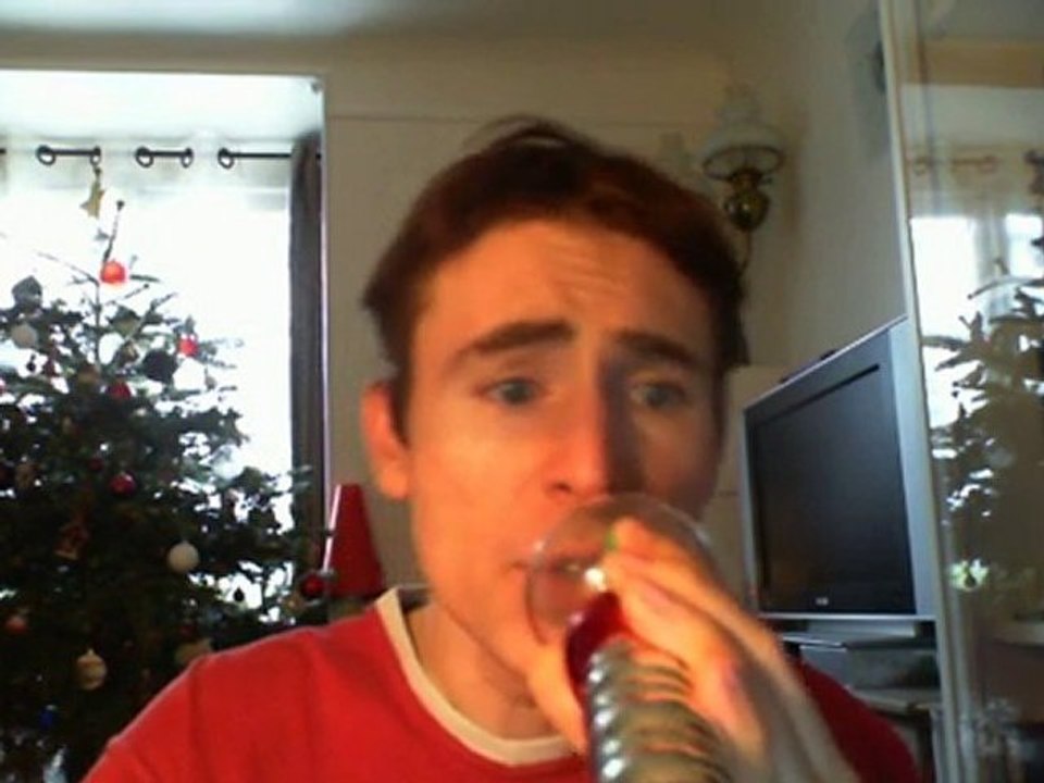 Wiwi égratigne "tik tok" de Bob Sinclar & Sean Paul