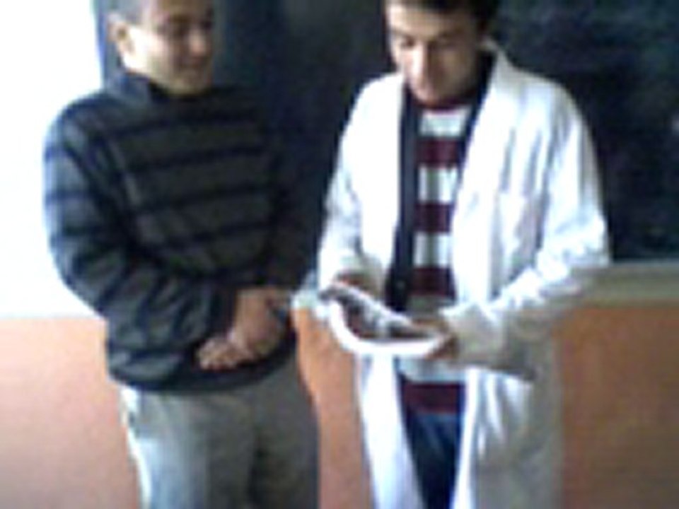 savas-mehmetçik dersanesi tm-a