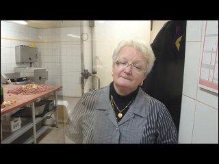 Festival du Film Entreprise en Vie Dijon - Cat.Reporter N°21