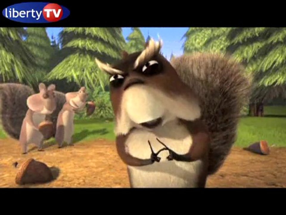 Ciné clip clap 20