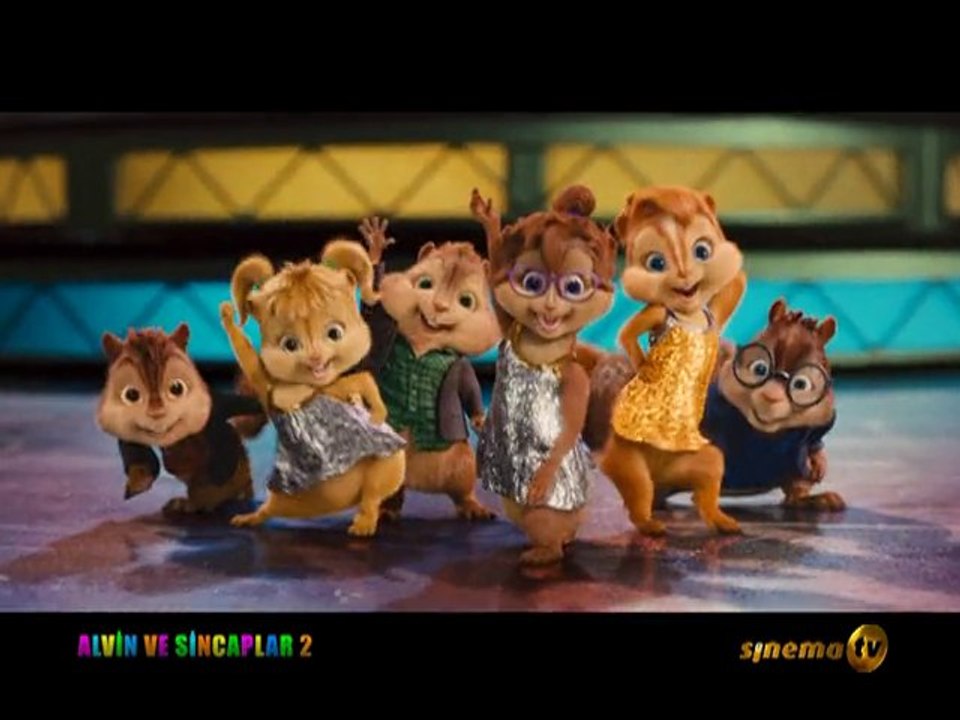 SinemaTV Ocak 2011 Tanıtım-3